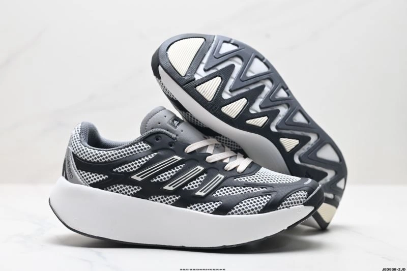 Adidas Adizero Shoes ComfortFit 1611