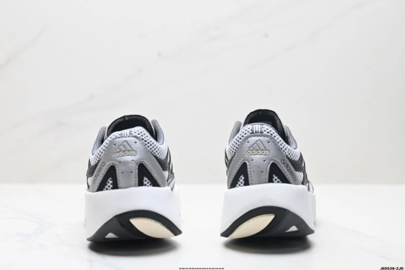 Adidas Adizero Shoes ComfortFit 1611