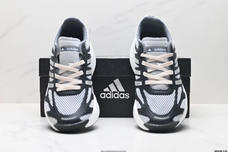 Adidas Adizero Shoes ComfortFit 1611