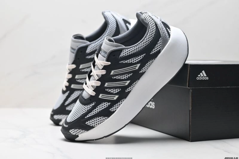 Adidas Adizero Shoes ComfortFit 1611