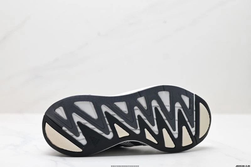 Adidas Adizero Shoes ComfortFit 1611