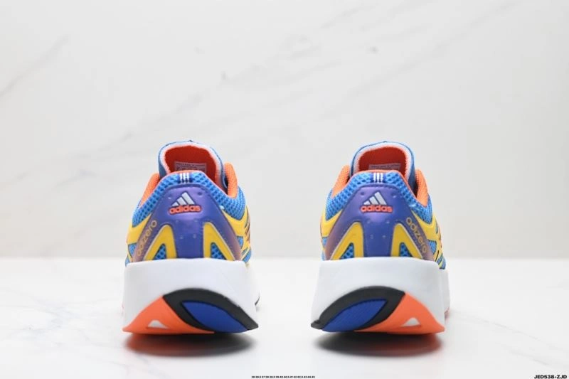 Adidas Adizero Shoes WaterResistant 1597