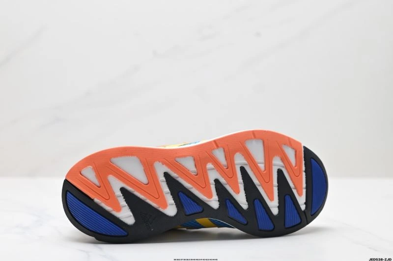 Adidas Adizero Shoes WaterResistant 1597