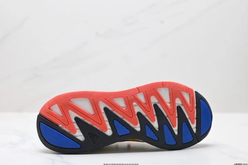 Flexible Adidas Adizero Shoes 1616