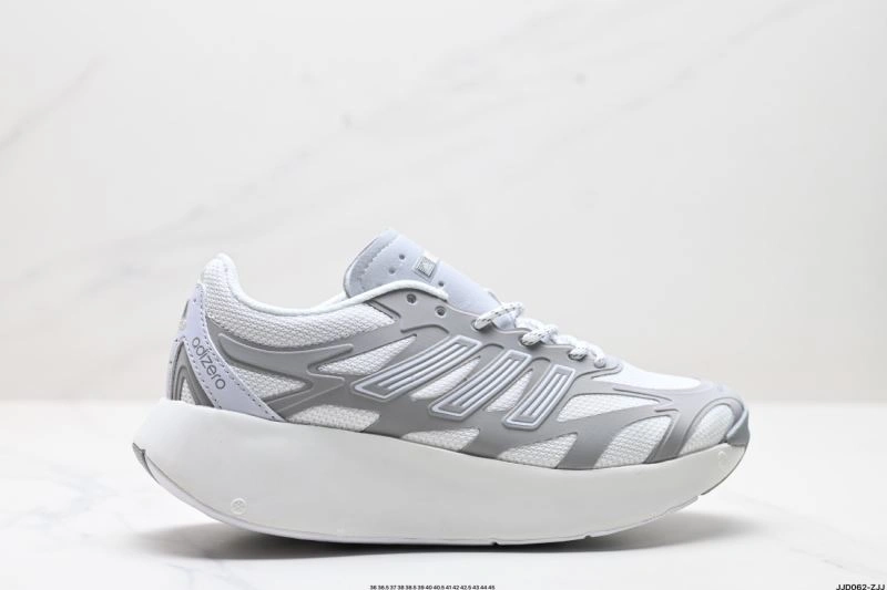 Efficient Adidas Adizero Shoes 1599