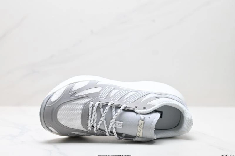 Efficient Adidas Adizero Shoes 1599