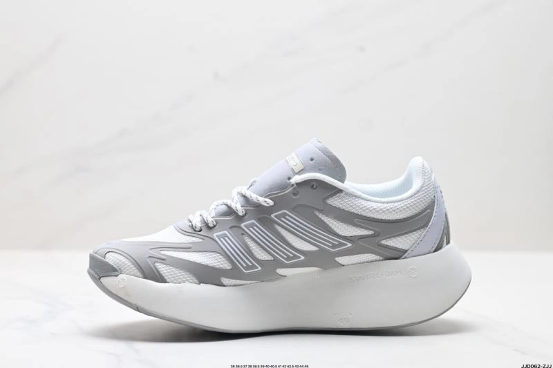 Efficient Adidas Adizero Shoes 1599