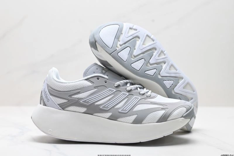 Efficient Adidas Adizero Shoes 1599