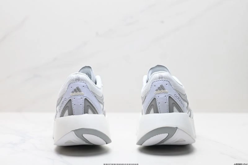 Efficient Adidas Adizero Shoes 1599