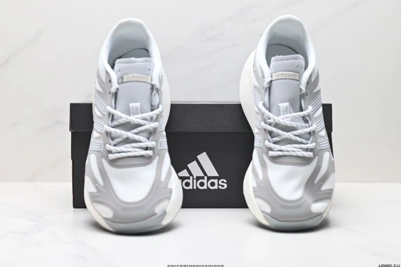 Efficient Adidas Adizero Shoes 1599