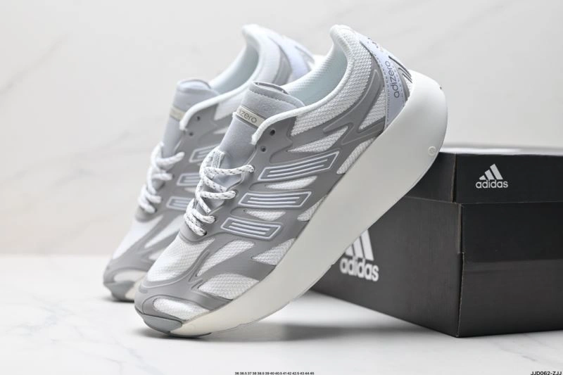 Efficient Adidas Adizero Shoes 1599