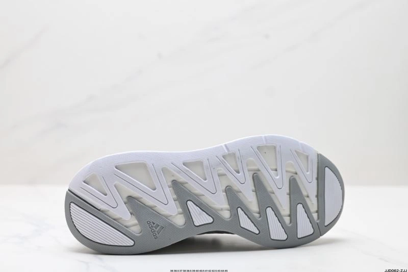 Efficient Adidas Adizero Shoes 1599