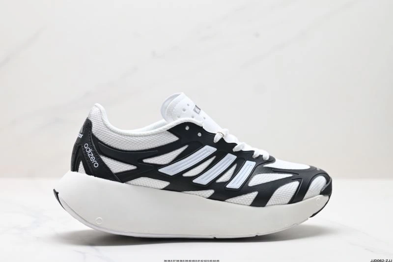Adidas Adizero Shoes Chic 1614