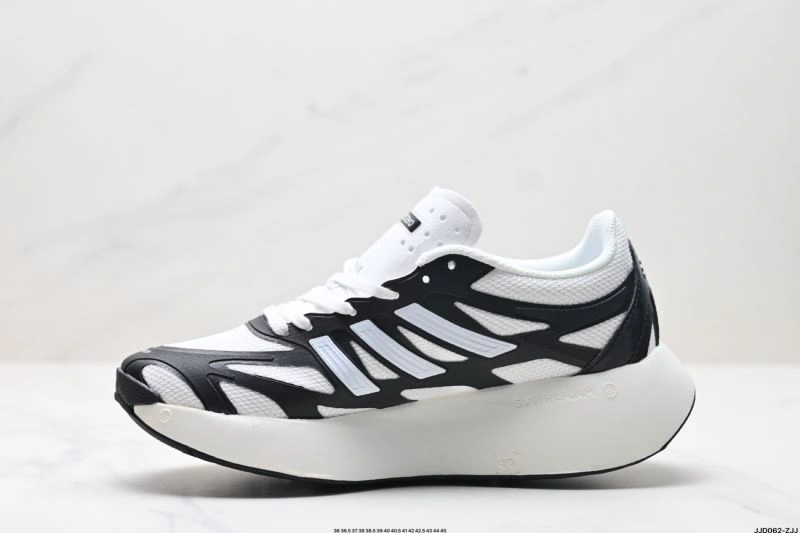 Adidas Adizero Shoes Chic 1614