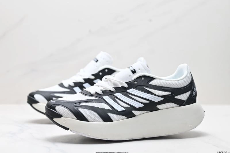 Adidas Adizero Shoes Chic 1614