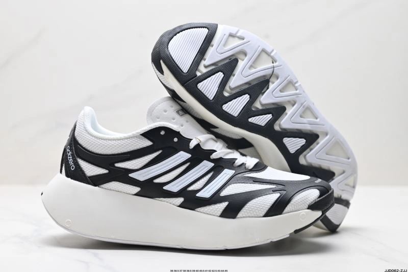 Adidas Adizero Shoes Chic 1614