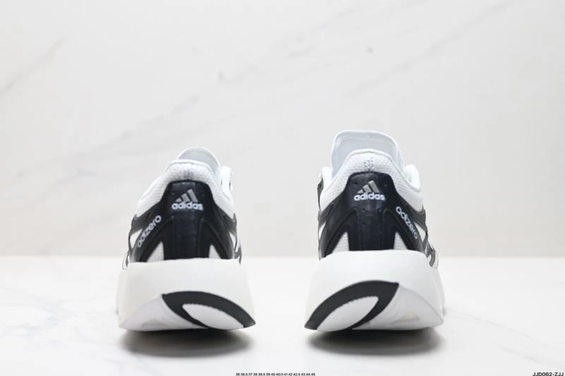 Adidas Adizero Shoes Chic 1614