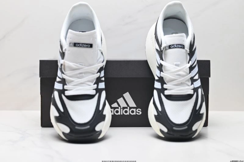 Adidas Adizero Shoes Chic 1614