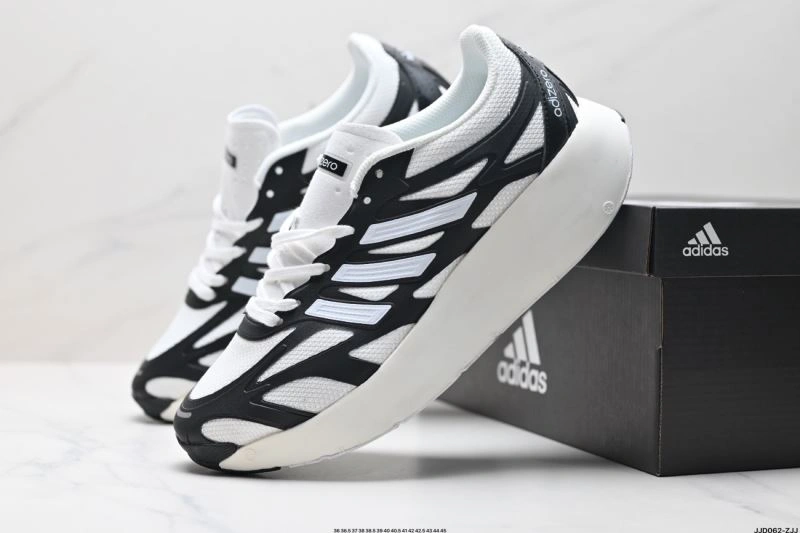 Adidas Adizero Shoes Chic 1614