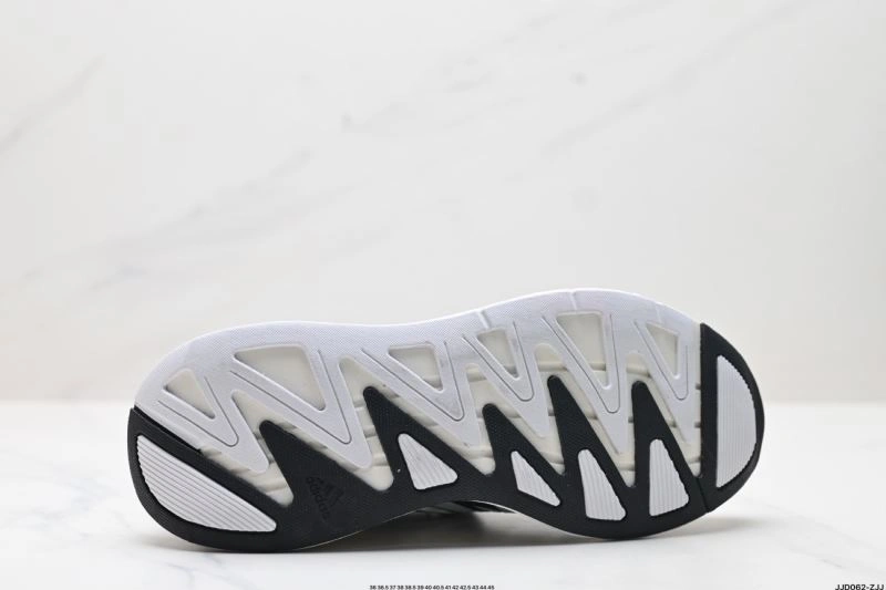 Adidas Adizero Shoes Chic 1614