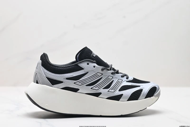 Adidas Adizero Shoes Timeless 1602