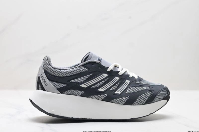 TravelReady Adidas Adizero Shoes 1598