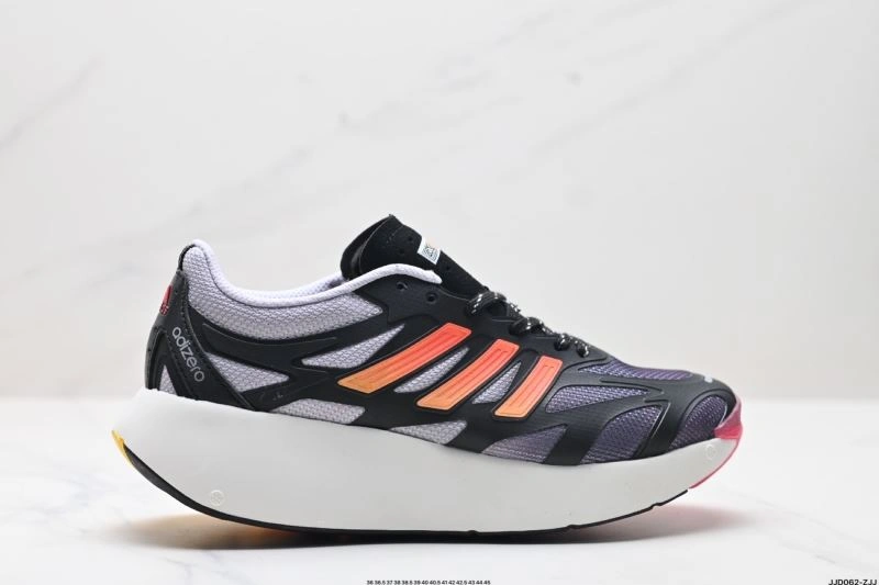 Adidas Adizero Shoes Premium 1592