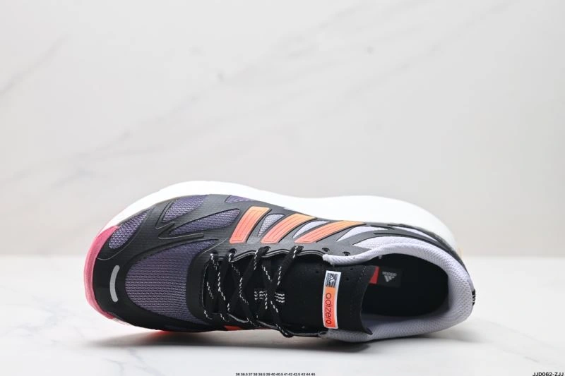 Adidas Adizero Shoes Premium 1592