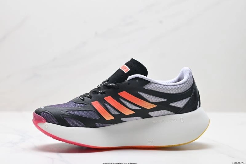 Adidas Adizero Shoes Premium 1592