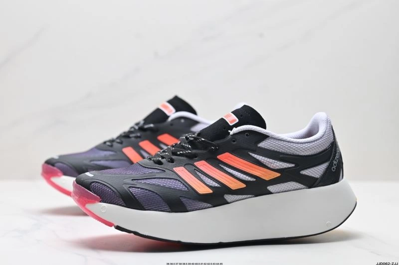 Adidas Adizero Shoes Premium 1592