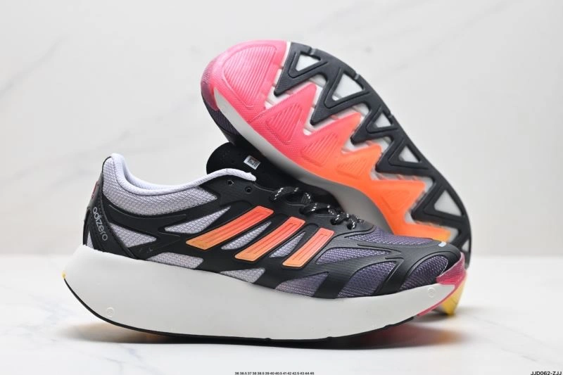 Adidas Adizero Shoes Premium 1592