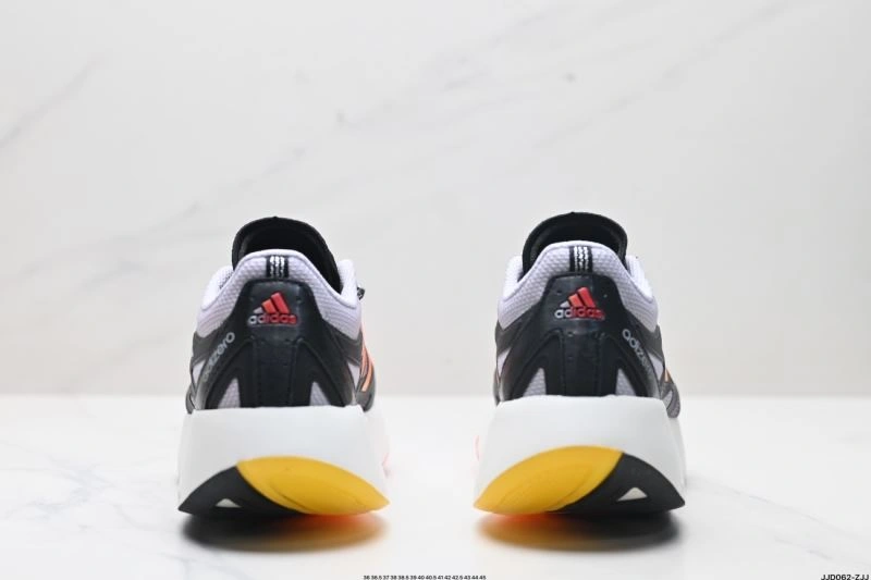 Adidas Adizero Shoes Premium 1592
