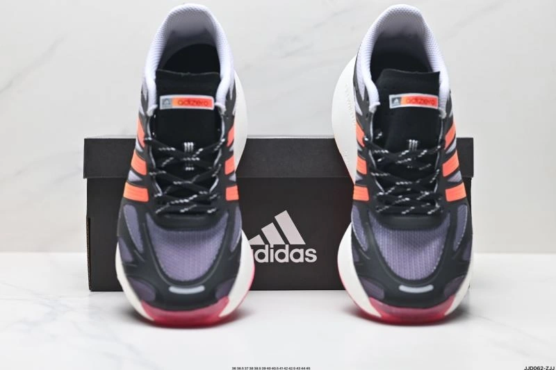 Adidas Adizero Shoes Premium 1592