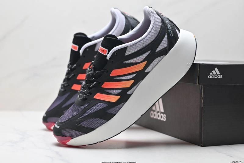 Adidas Adizero Shoes Premium 1592