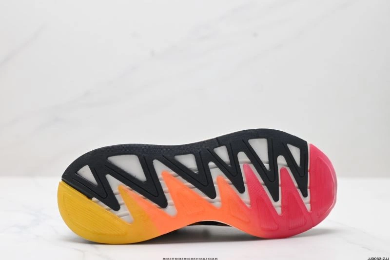 Adidas Adizero Shoes Premium 1592