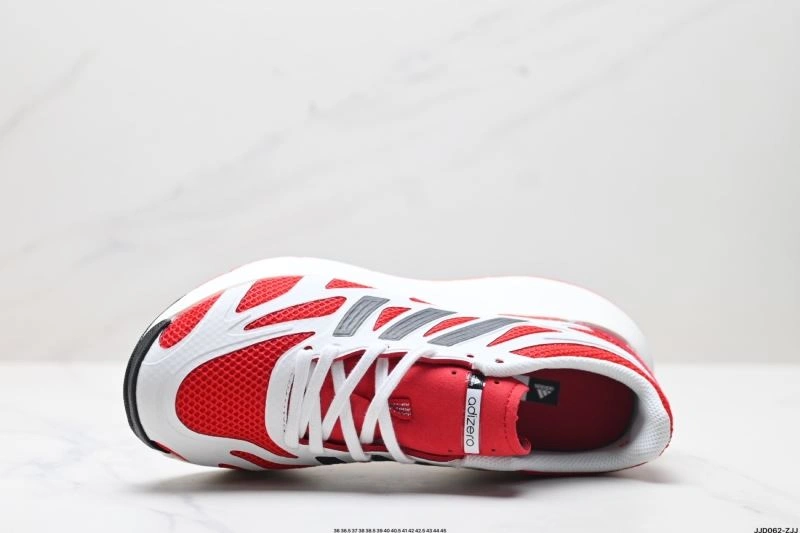 Modern Adidas Adizero Shoes 1606