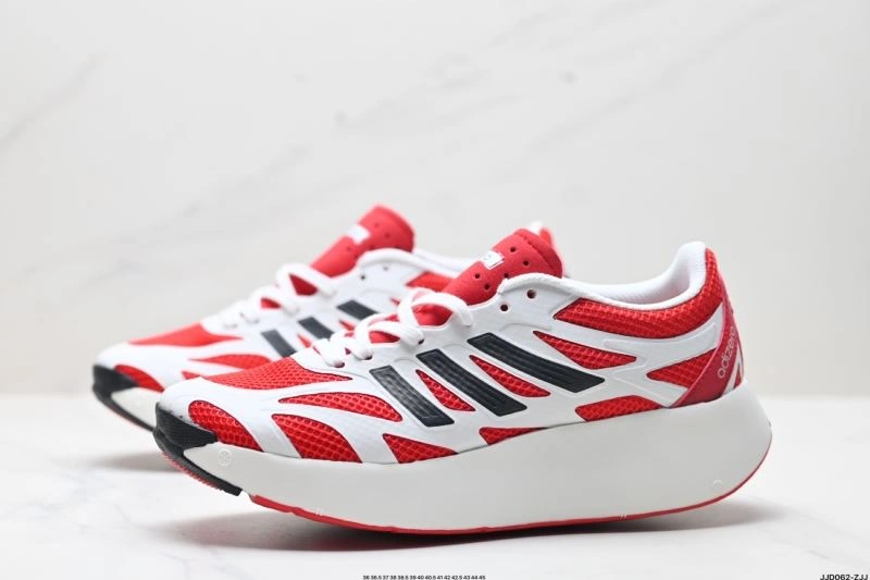 Modern Adidas Adizero Shoes 1606