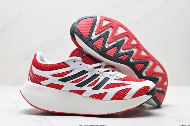 Modern Adidas Adizero Shoes 1606