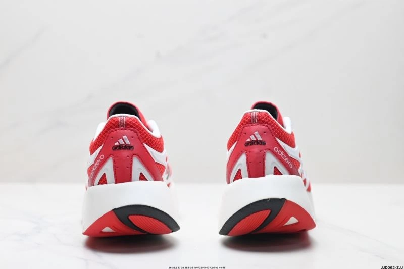 Modern Adidas Adizero Shoes 1606