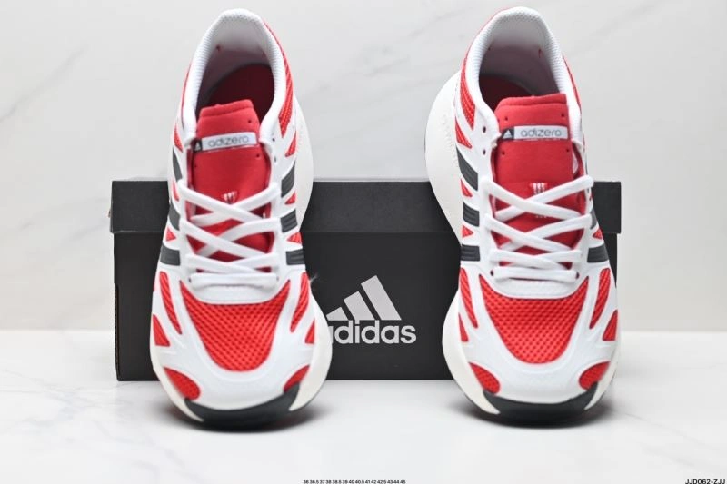 Modern Adidas Adizero Shoes 1606