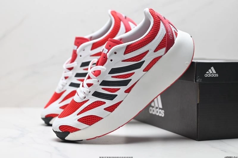 Modern Adidas Adizero Shoes 1606
