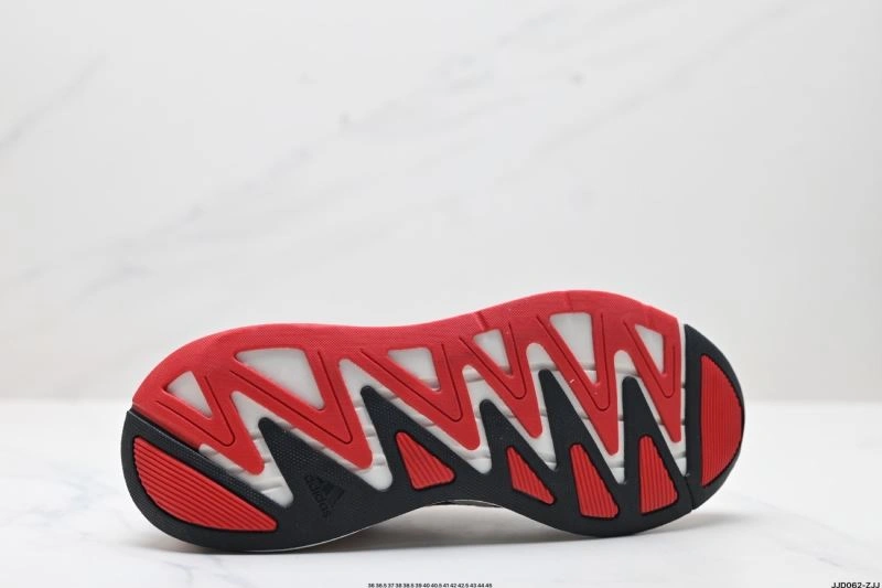Modern Adidas Adizero Shoes 1606