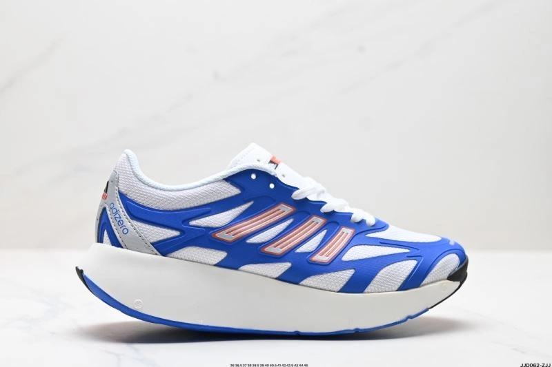 Adidas Adizero Shoes Breathable 1593