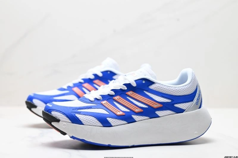 TimelessDesign Adidas Adizero Shoes 1586