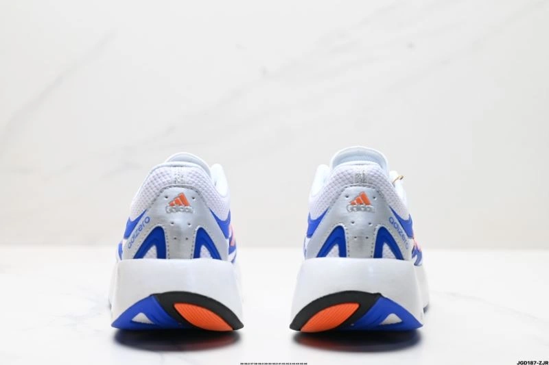 TimelessDesign Adidas Adizero Shoes 1586