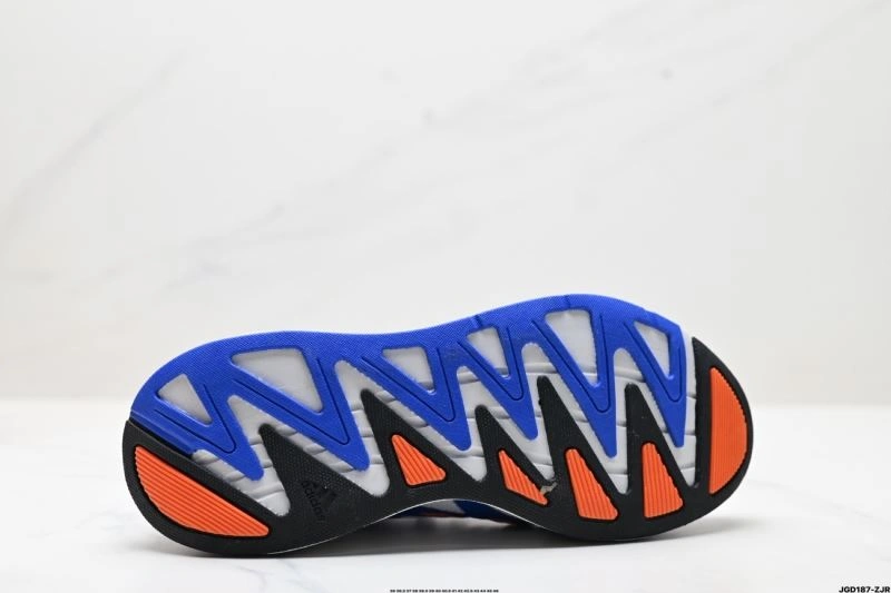 TimelessDesign Adidas Adizero Shoes 1586