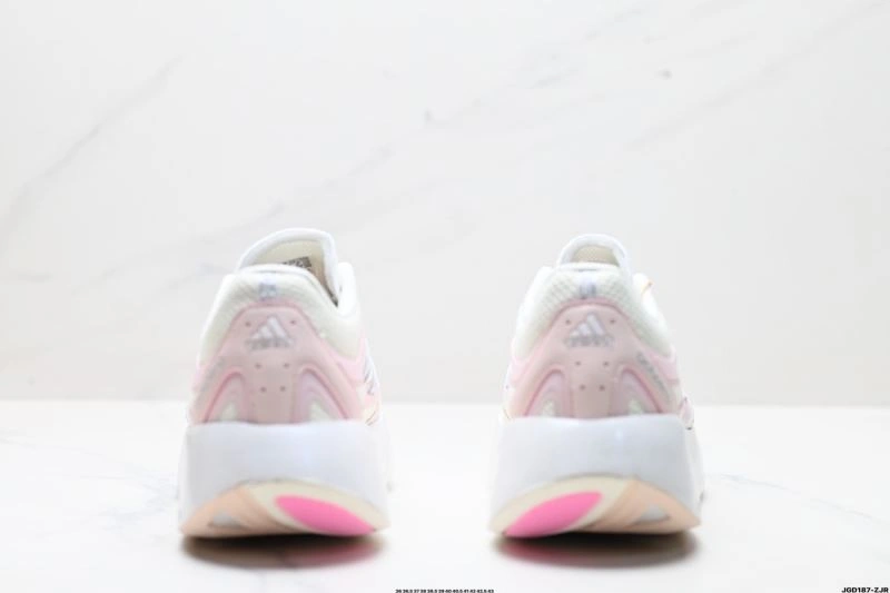 Reliable Adidas Adizero Shoes 1588