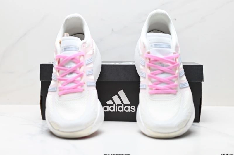 Reliable Adidas Adizero Shoes 1588