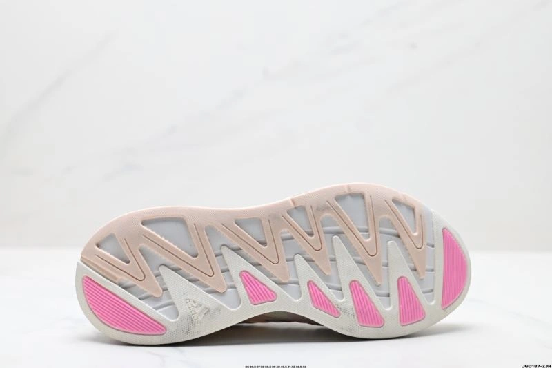 Reliable Adidas Adizero Shoes 1588