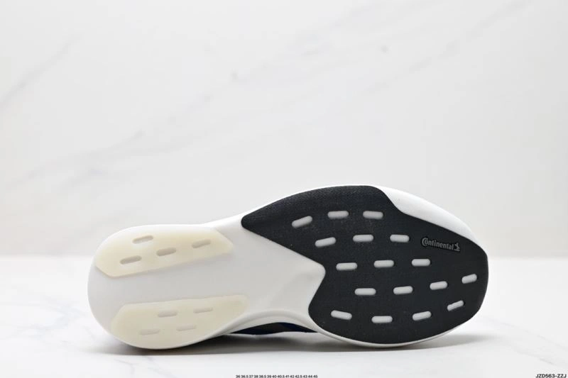 Packable Adidas Adizero Shoes 1589